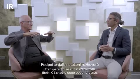 JOZEF BANÁŠ