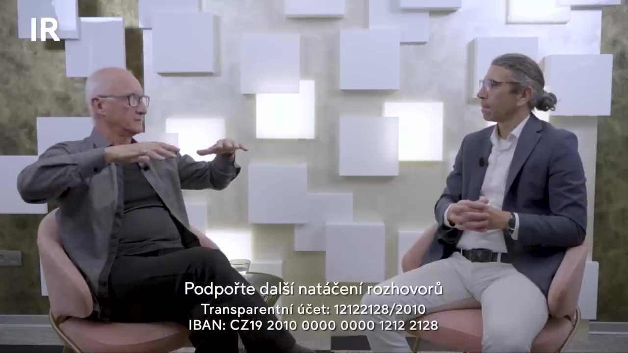 JOZEF BANÁŠ