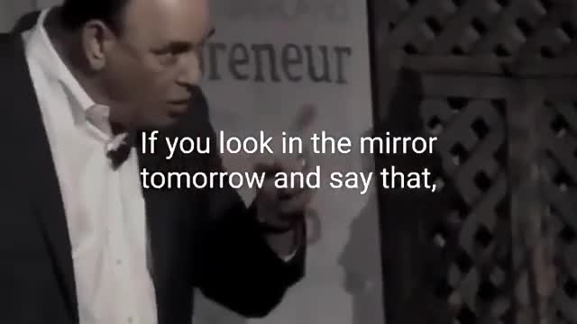 Why are you failure ??