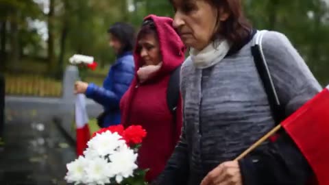 KOCHAMY MYŚLEĆ - TRUMNA+