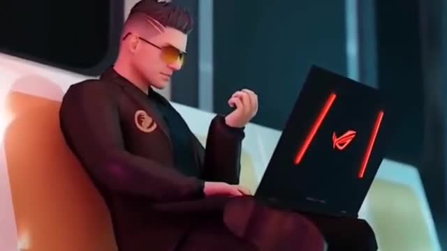 #shorts PUBG ATTITUDE 😱 SHORT CLIPS VIDEO PUBG WHATSAPP STATUS VIDEO Devil'sGaming 😈