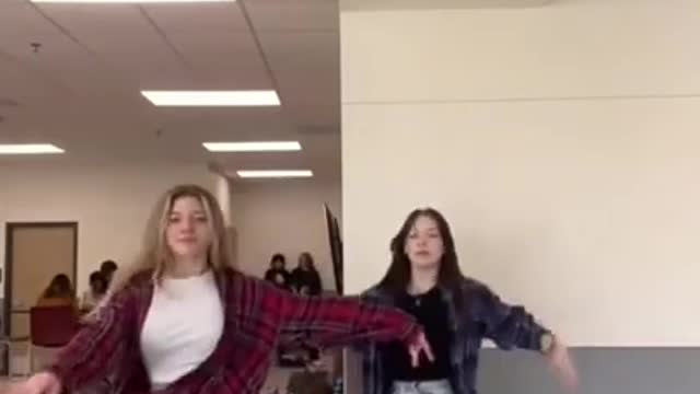 NEW TikTok DANCE Mashup 💃 Ultimate TIK TOK Dance Compilation! [2022] ❤️❤️❤️