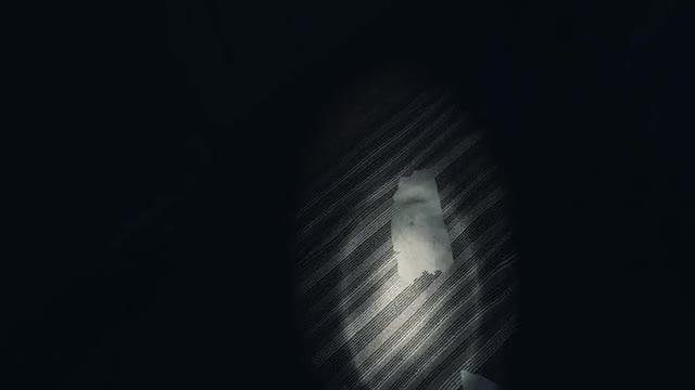 The Hauntings-This Has Potential(Twitch-tmangaming91)