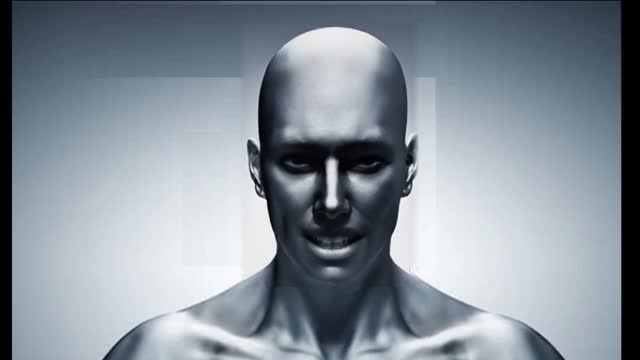 ARTIFICIAL INTELLIGENCE