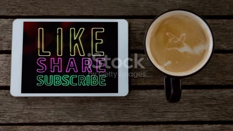 9 ways to earn from TikTok