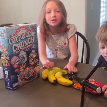 Real Estate Agent Learns Negotiation Skills from his Kids