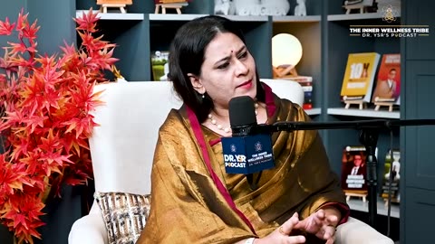 Unlocking the Secrets of Vastu Astrology By @CosmicEnergiies|| Shraddha Sharma || Podcast By DR. YSR