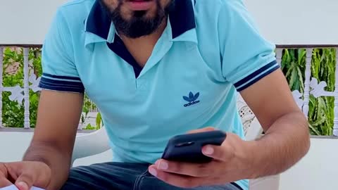Best funny video