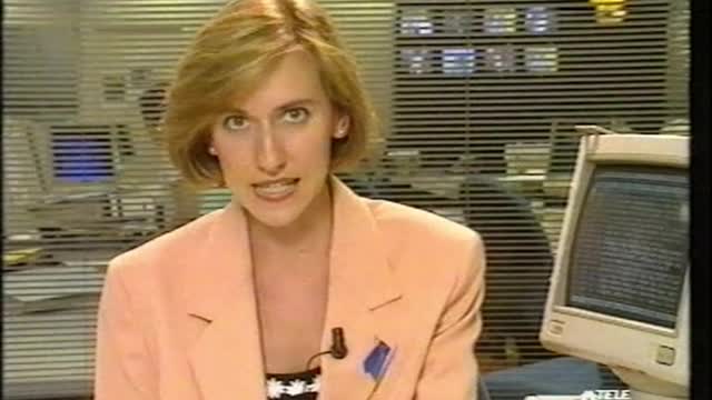 T5 5-8-93