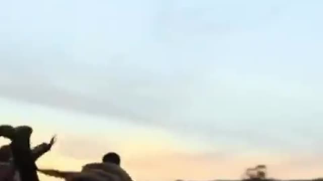 飛びます!空を飛ぶ②