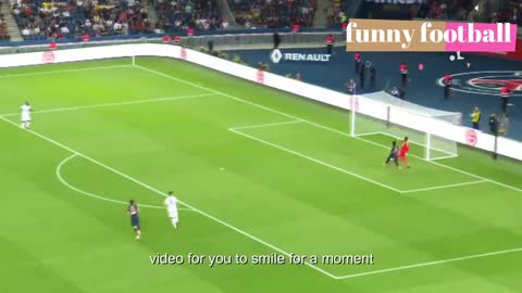 funny goals #2