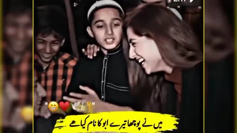 Randomly Funny And Stupid Videos Ep-56