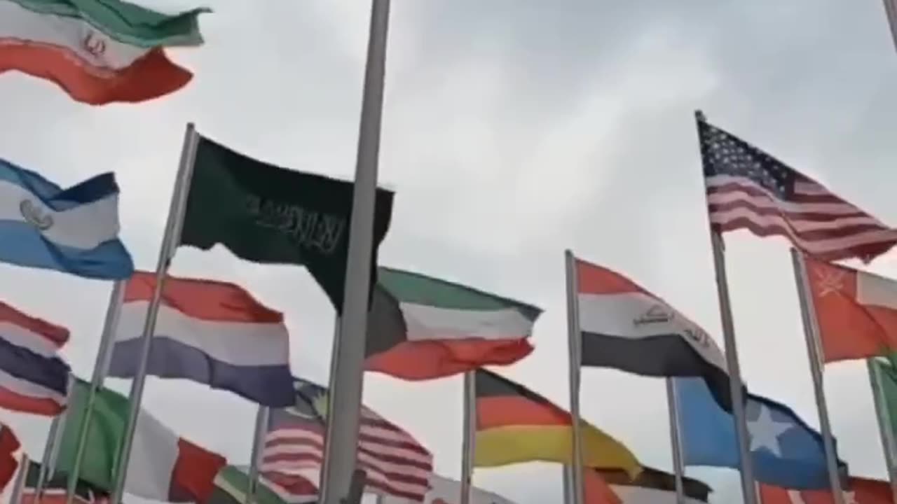 ¿Quién Es Lucifer? 👹 🗽🇺🇸