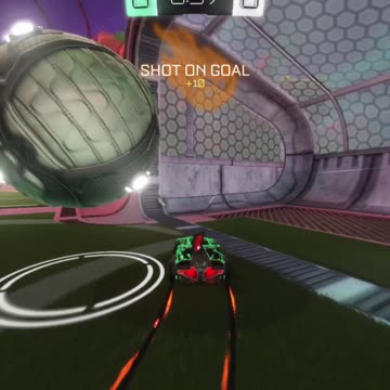 My WORST Rocket League Moment Caught On Live Stream RL Clips Fails Funny Moments #rocketleague
