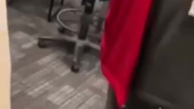 This is the canada I know