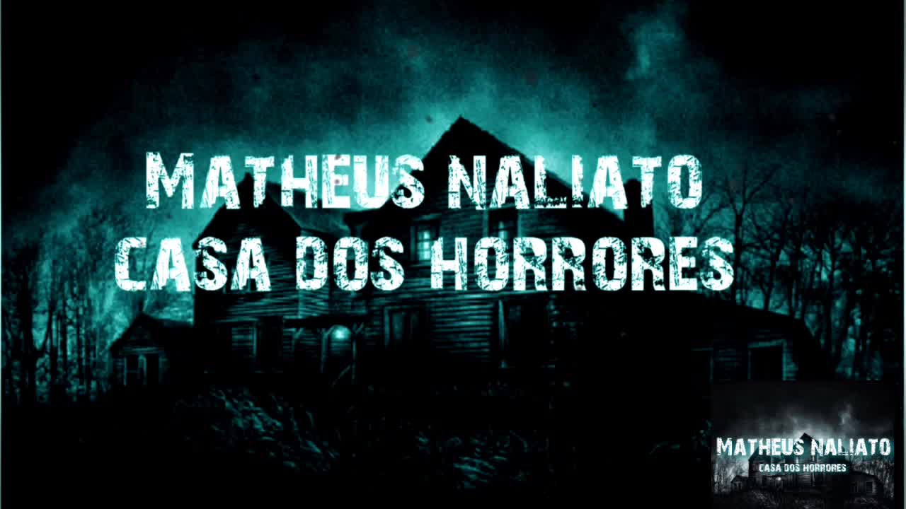 Abertura do canal
