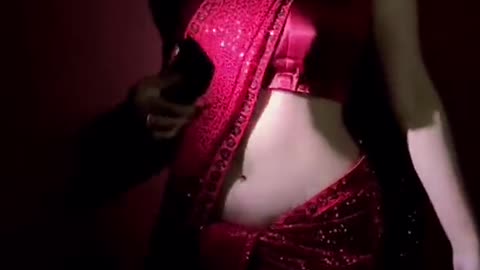 tiktok most hot video🥀 || tiktok Indian ass🥀 || hottest girl 💘 