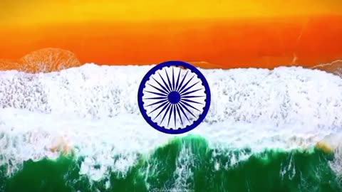 26 January l Republic Day status