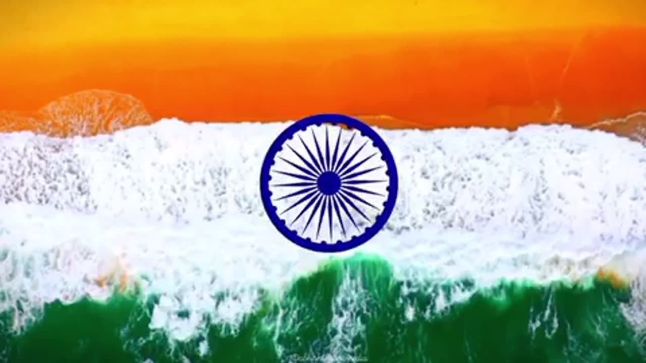 26 January l Republic Day status
