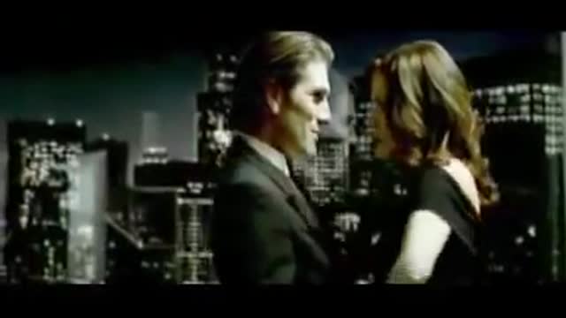 Nachtgeflüster......