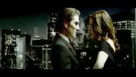 Nachtgeflüster......