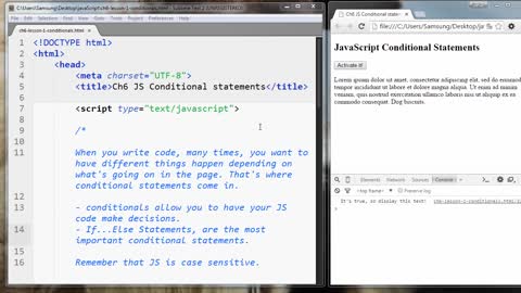 JS_PRO_ch6-l1-conditionals (720p)