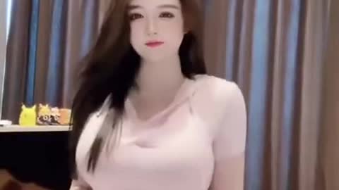 HOT_GIRL_IN_TIKTOK_JAPAN