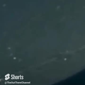 Dr J Radio thinks jets go into #volcanoes.. moko. clip #parody #comedy