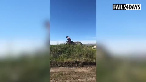 The Most Painful Fails | Funny Fail Compilation