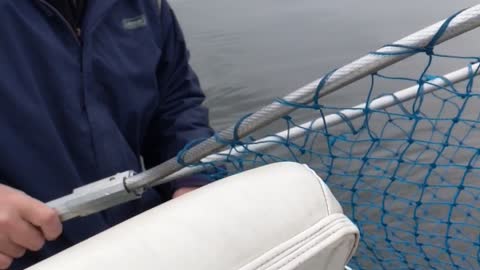 Fishing Expert