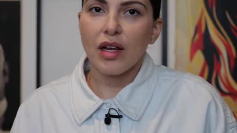 EXPOSED: Israel’s Mass Civilian Killing Machine