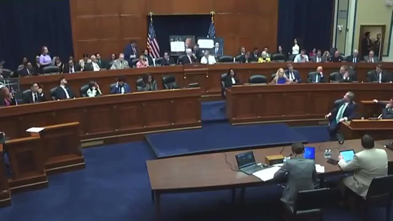 Clown show! I wouldn’t apologize. They don’t belong