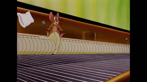 Tom and jerry, Funny videos, reels, cartoons.baby ,for you