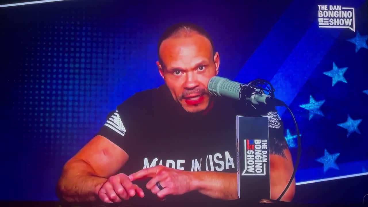 Biden goes full racist AGAIN, Insults Blacks & Hispanics