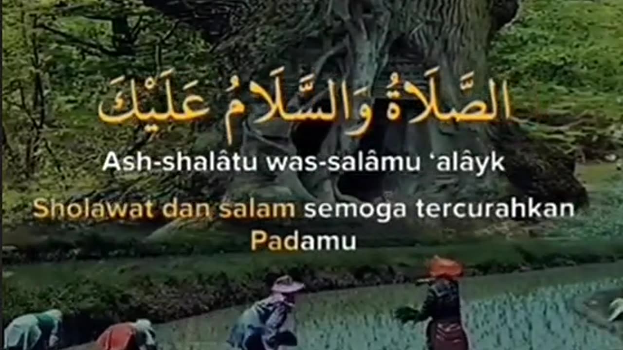 Ilmu dan pengetahuan