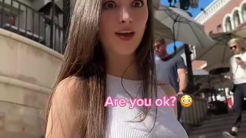 they turn on SIGMA MODE