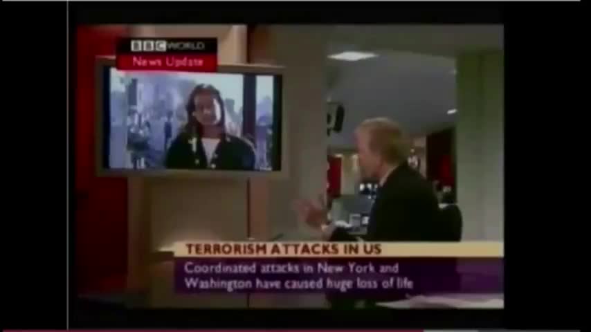 DON'T BUY THEIR LIES ANYMORE: CURRENT & HISTORICAL FAKE WAR NEWS
