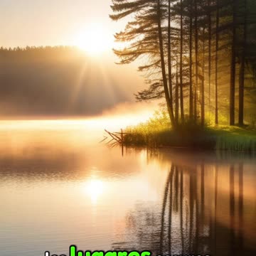 🌟¡Oración Inspirada en las Lecturas de Hoy🙏✨