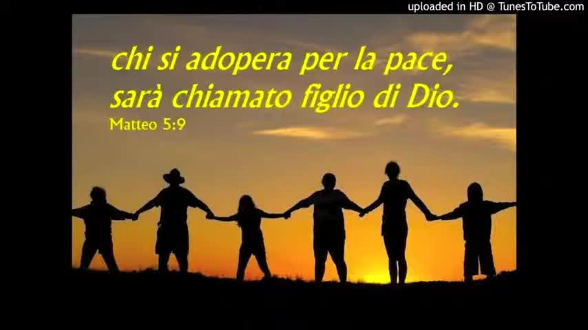 TUTTI QUELLI CHE SONO GUIDATI DALLO SPIRITO DI DIO,SONO FIGLI DI DIO.Lo Spirito di Dio stesso attesta al nostro spirito che siamo figli di Dio.-E se siamo figli siamo anche eredi:eredi di Dio,coeredi di GESù Cristo Romani8