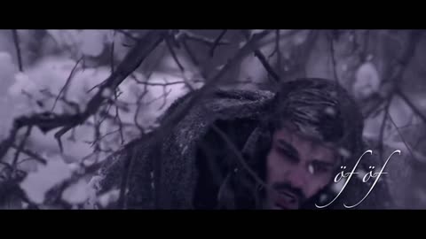 Cem Adrian - Sen Gel Diyorsun (Öf Öf)