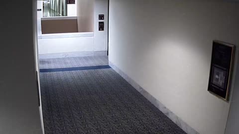 1464HSOB02SH211Approach_2021-01-06_23h40min02s997ms.mp4