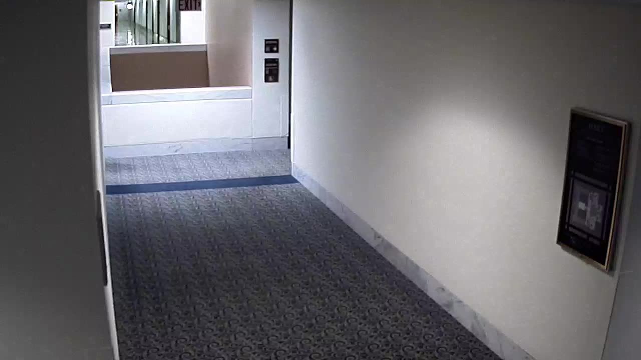1464HSOB02SH211Approach_2021-01-06_23h40min02s997ms.mp4