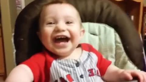 baby meme funny video|| cute baby smiley moment| full hd || rumble video