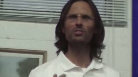 Is There Any Privacy in Spirit World? Where Is The Free Will? Shame, One With God