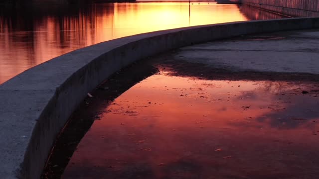 time-lapse-video-of-the-sky