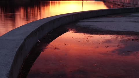 time-lapse-video-of-the-sky