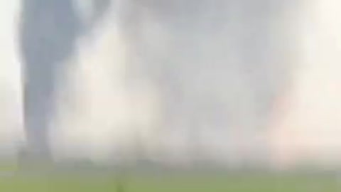 Crimea explosions 16 08 2022