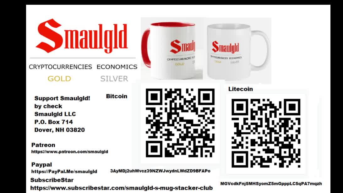 Pennsylvania Supreme Court Strikes Down Trump Law Suit Citing Arcane Legal Principle