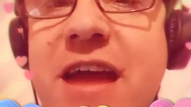 Dave Jeffers Viva Forever