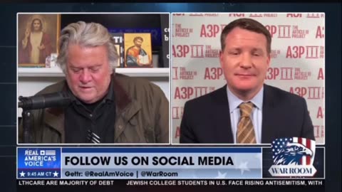 Mike Davis on the current make-up of the Supreme Court: